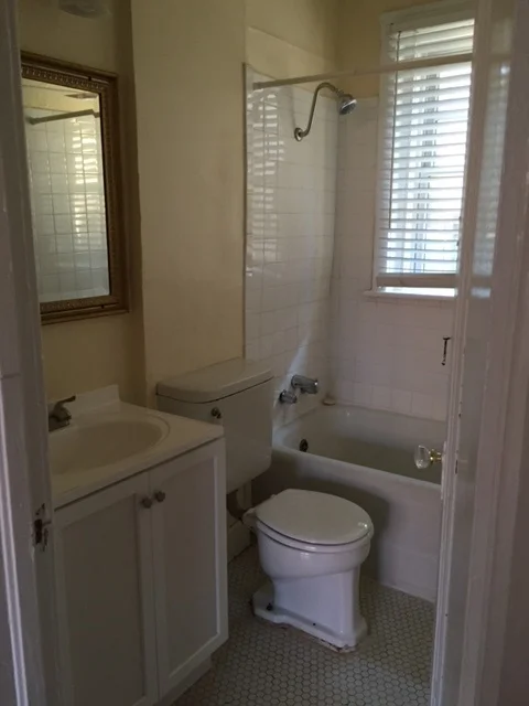 Petite bathroom.jpg