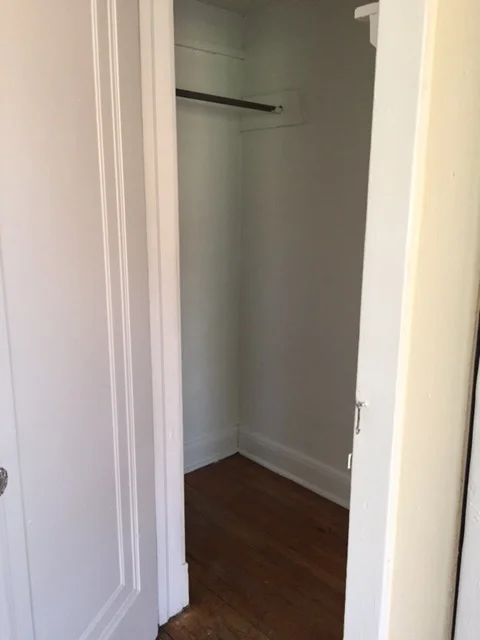 Petite huge living room closet.jpg