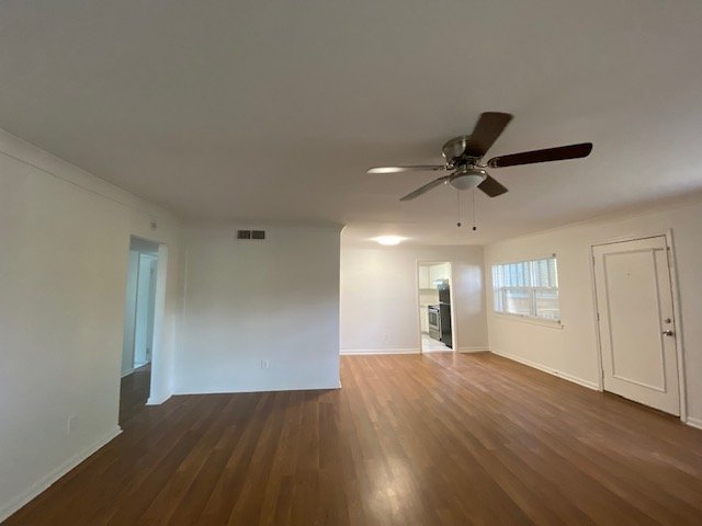 2413 C Dining Room Living Room Kitchen.jpg