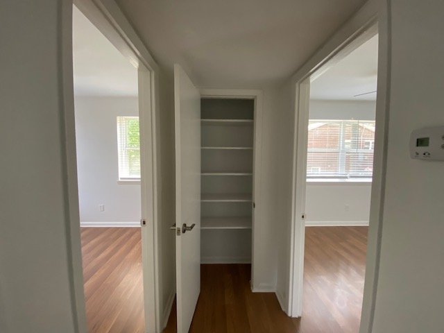 2413 C Linen Closet in Hall.jpg