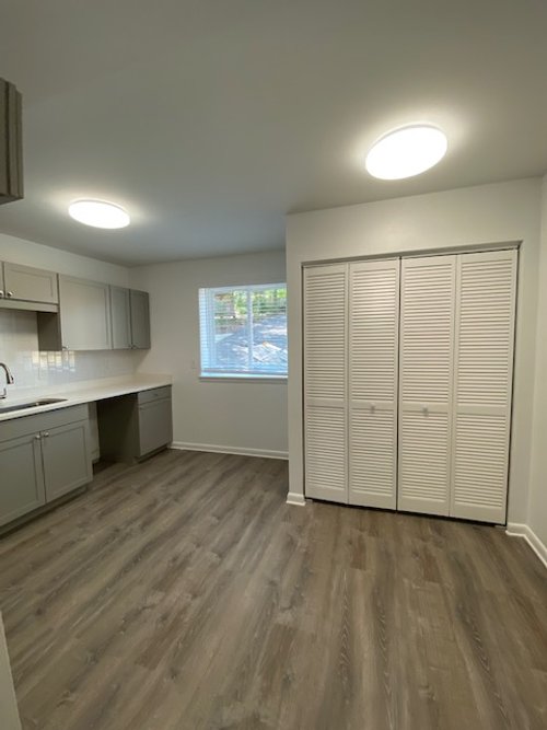 2413 E Kitchen and Laundry area.jpg