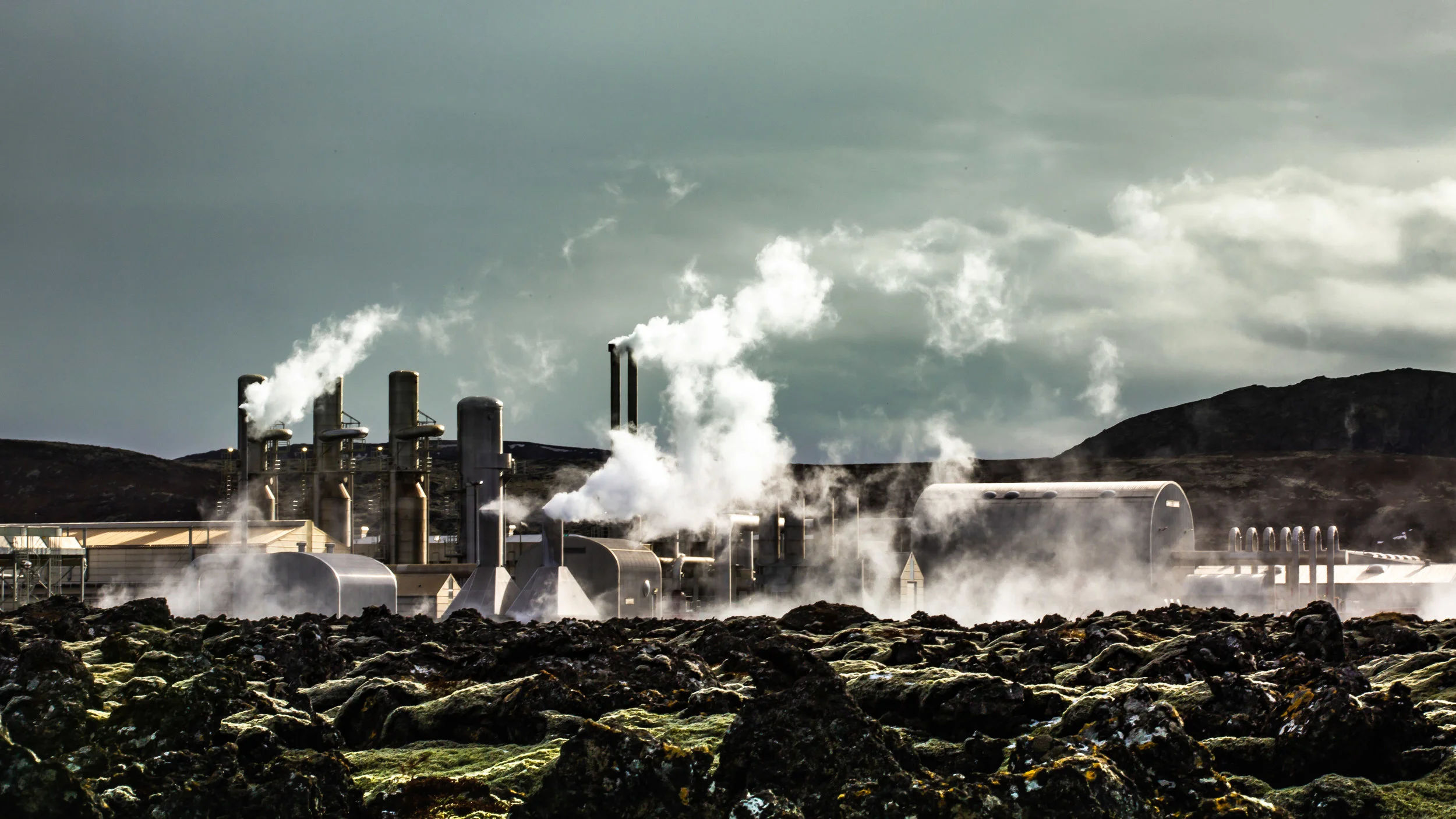 Annette_Solakoglu_EnergyFromTheCore_ ReykjanesPowerStation-1.jpg