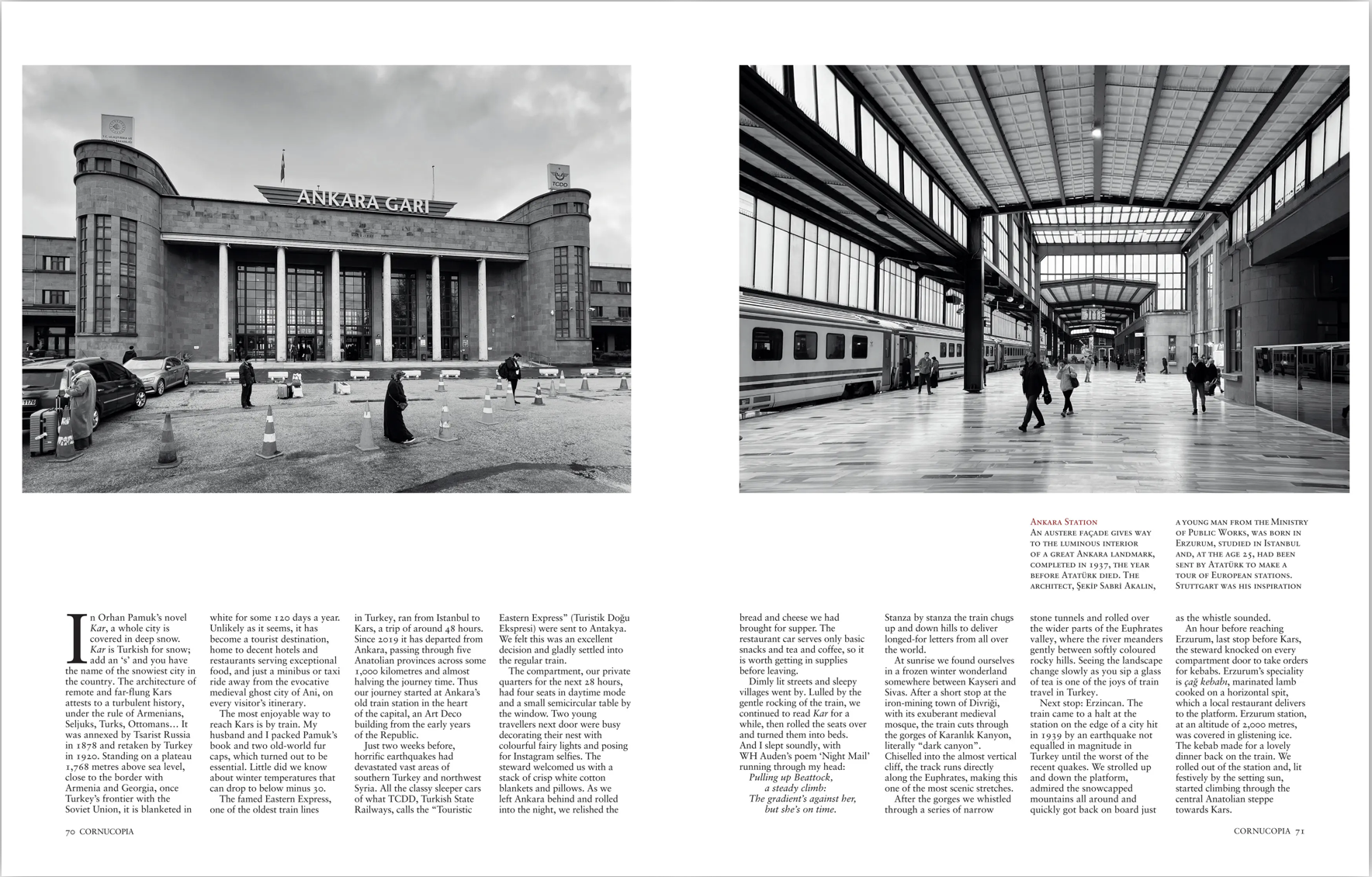 Screenshot 2023-12-25 at 10.10.19 AM.png