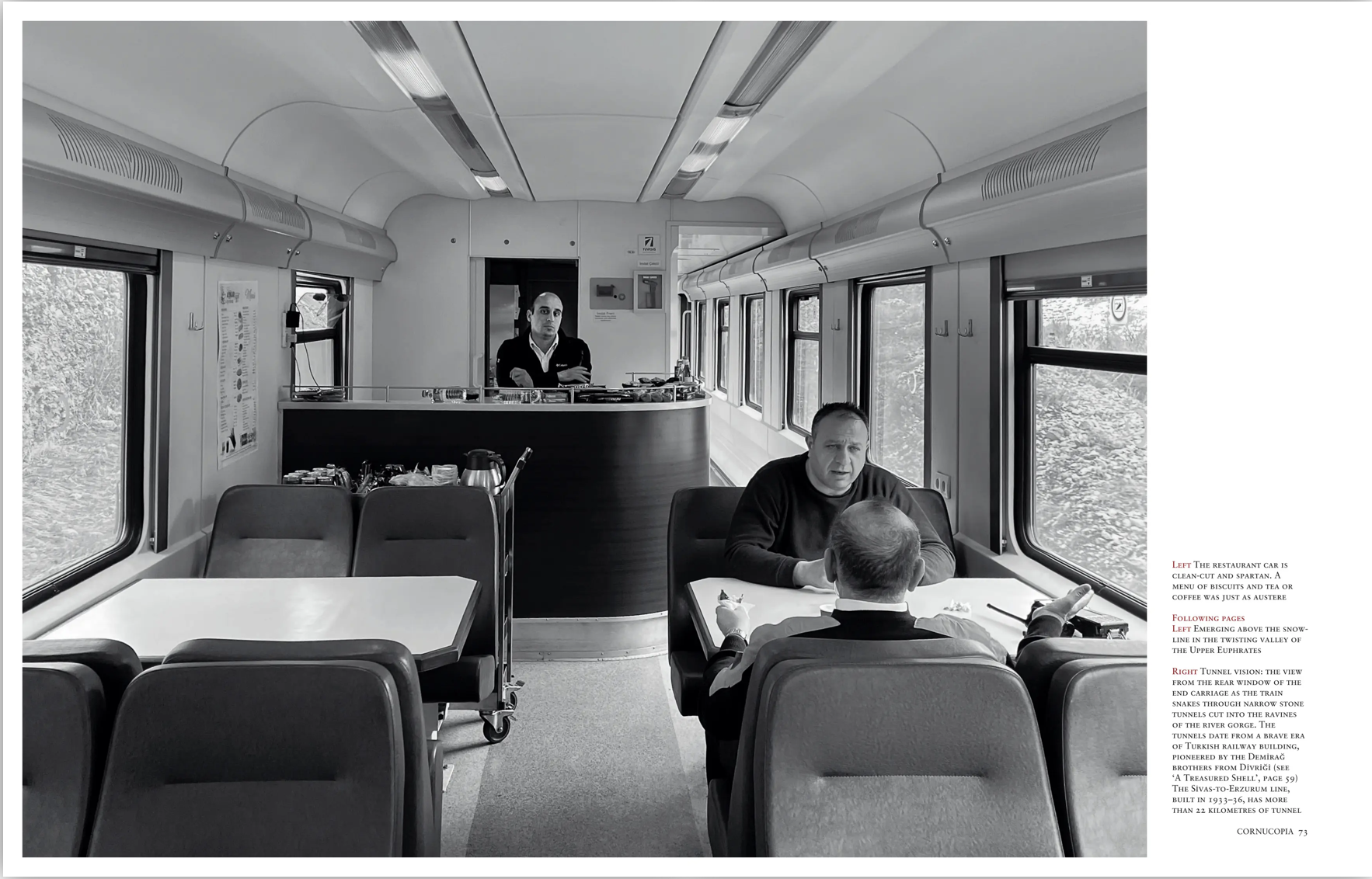 Screenshot 2023-12-25 at 10.10.33 AM.png