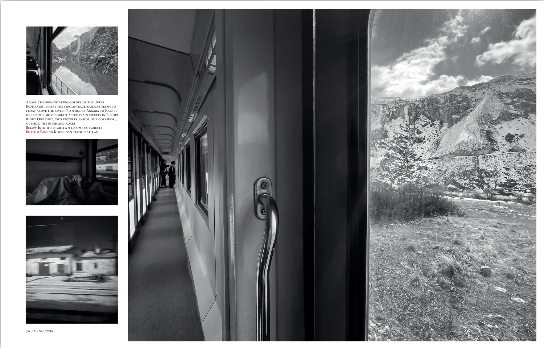 Screenshot 2023-12-25 at 10.10.59 AM.png