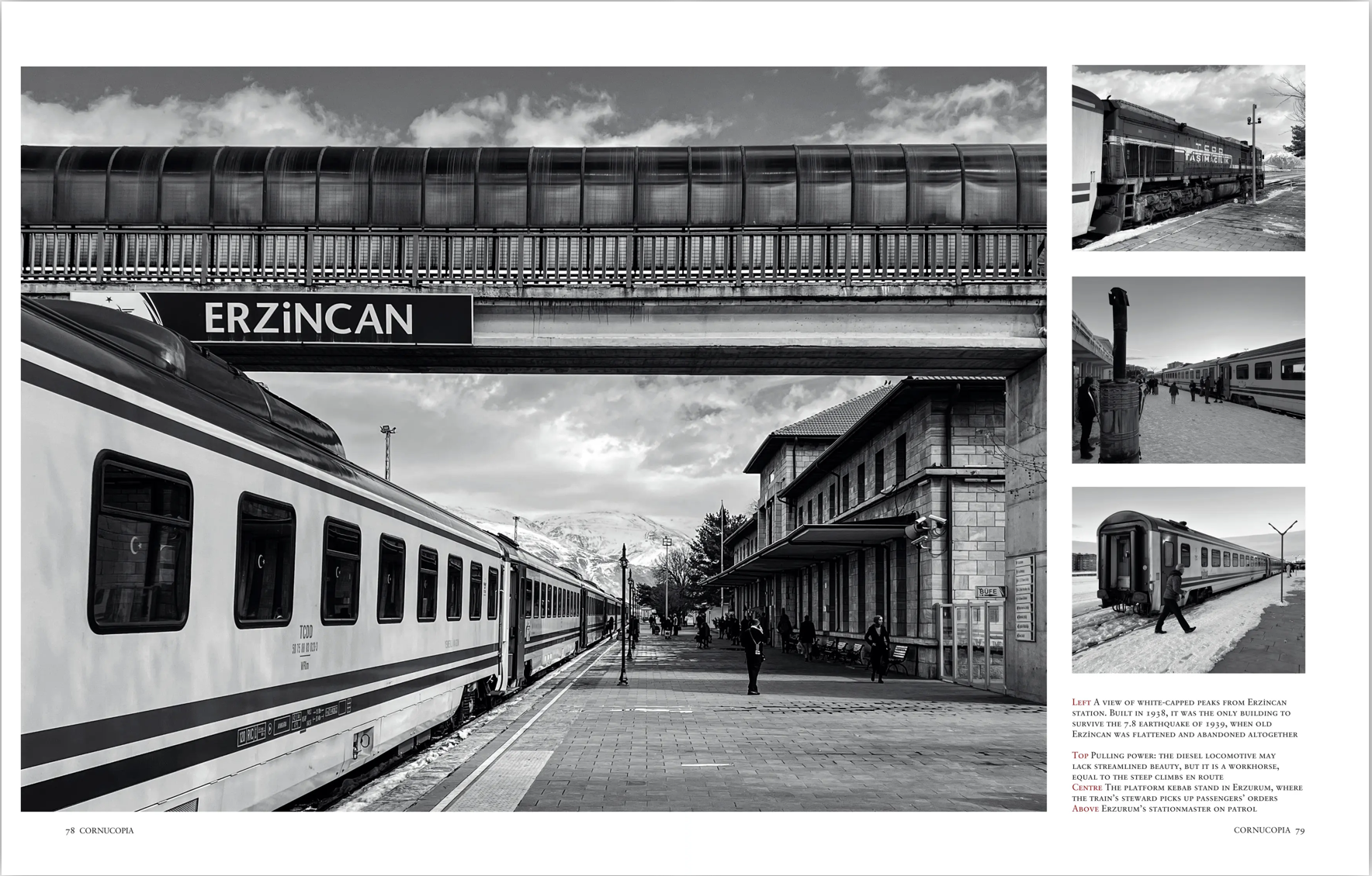 Screenshot 2023-12-25 at 10.11.15 AM.png