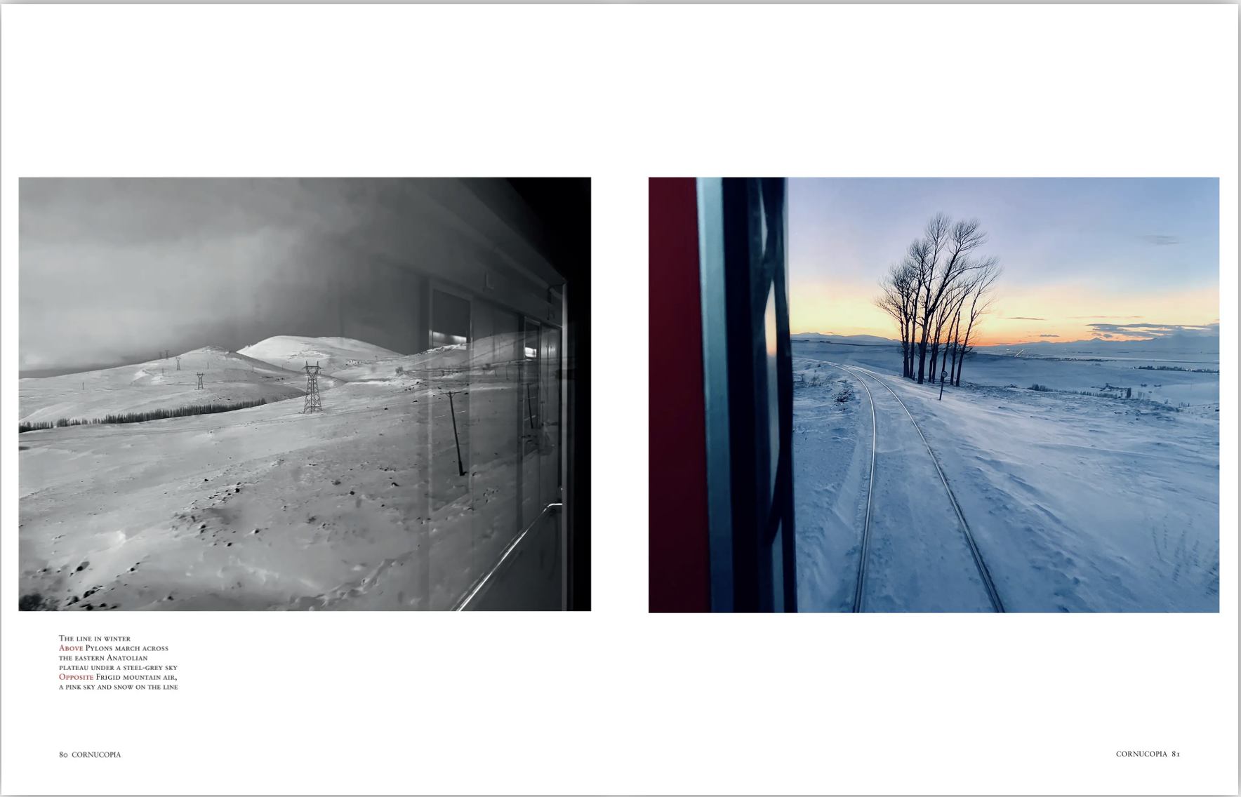 Screenshot 2023-12-25 at 10.11.35 AM.png