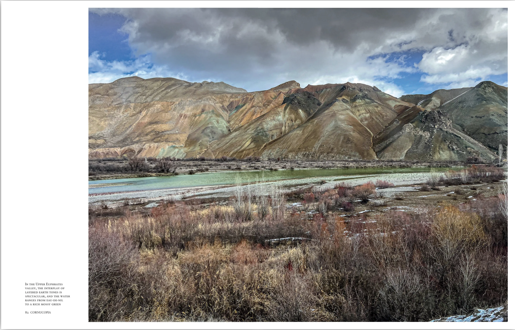 Screenshot 2023-12-25 at 10.11.45 AM.png