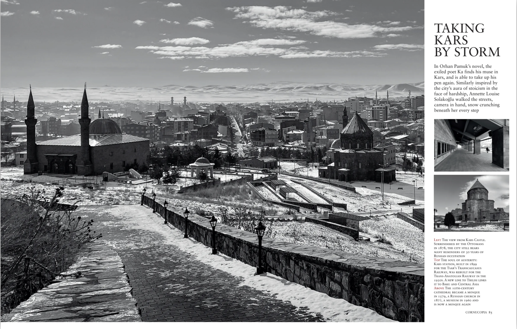 Screenshot 2023-12-25 at 11.32.05 AM.png