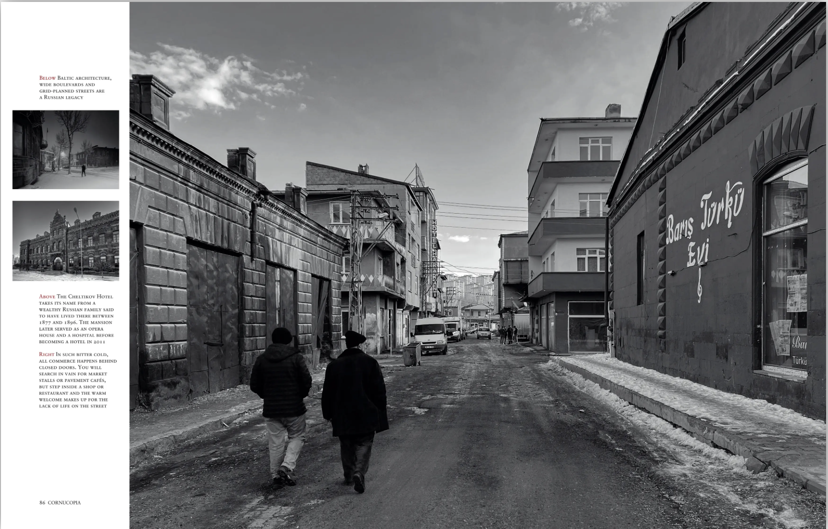 Screenshot 2023-12-25 at 11.32.26 AM.png