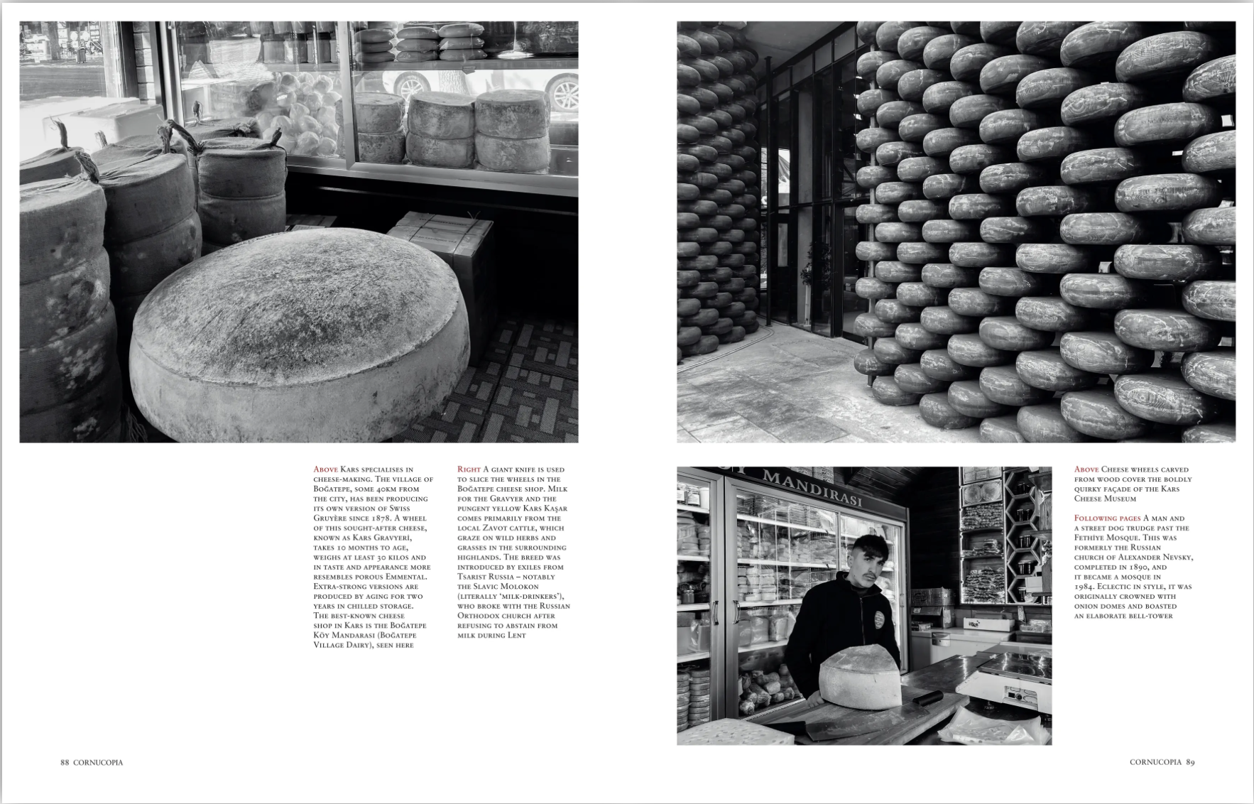 Screenshot 2023-12-25 at 11.32.53 AM.png