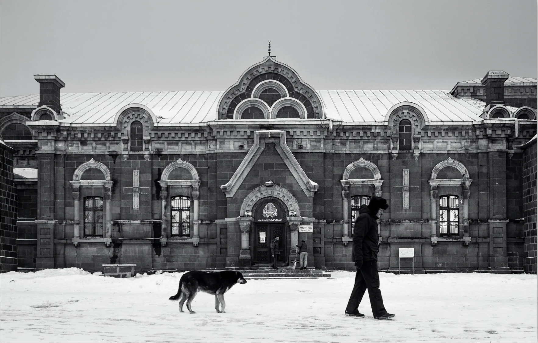 Screenshot 2023-12-25 at 11.33.13 AM.png