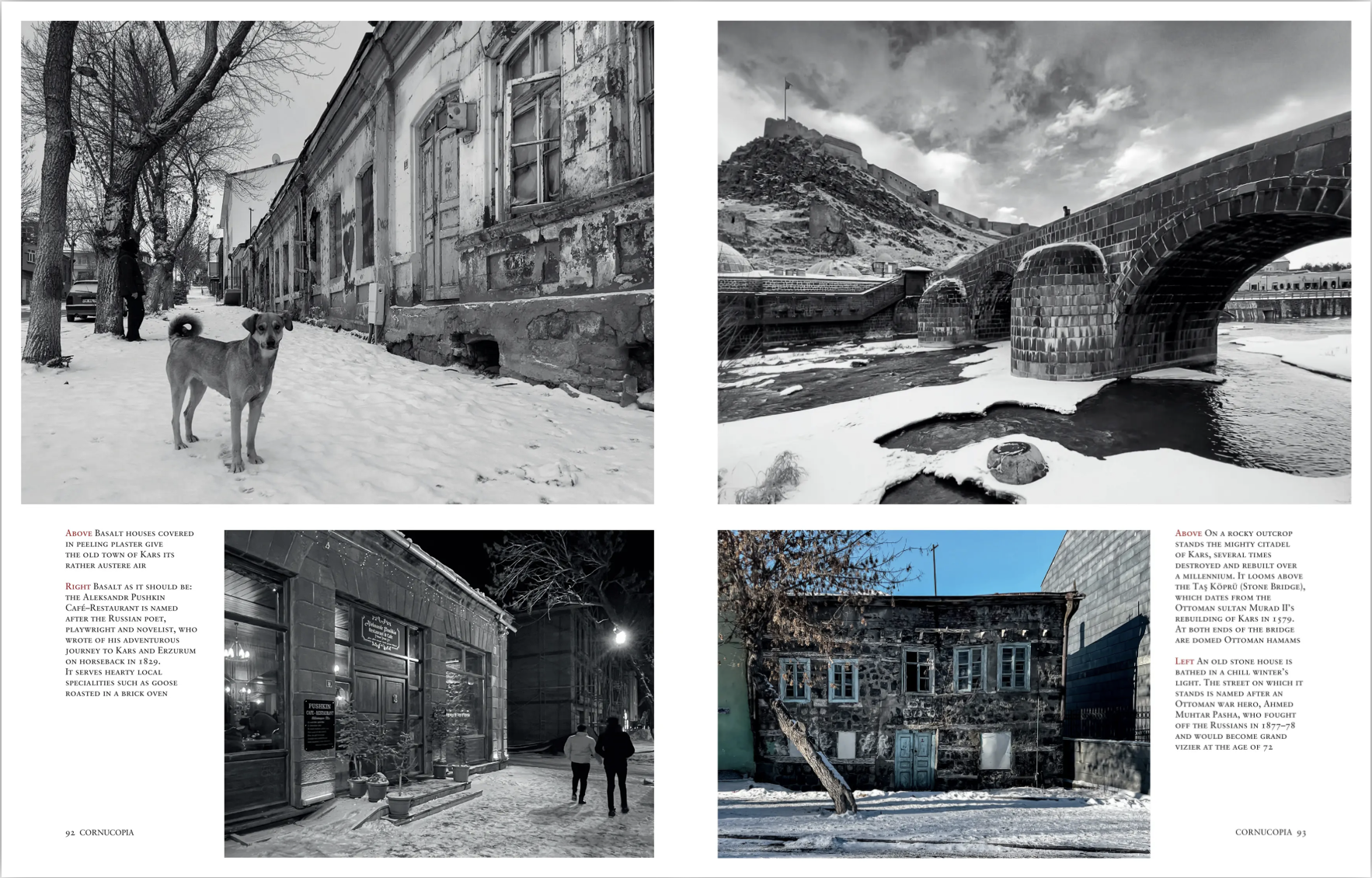 Screenshot 2023-12-25 at 11.33.40 AM.png