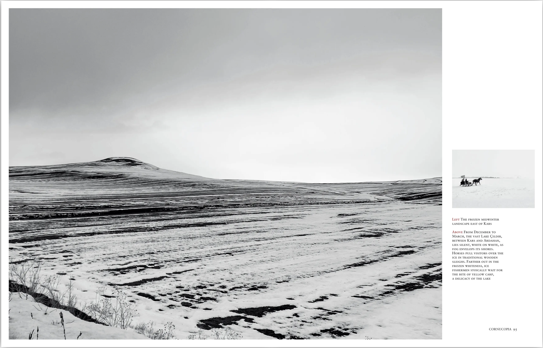 Screenshot 2023-12-25 at 11.34.10 AM.png