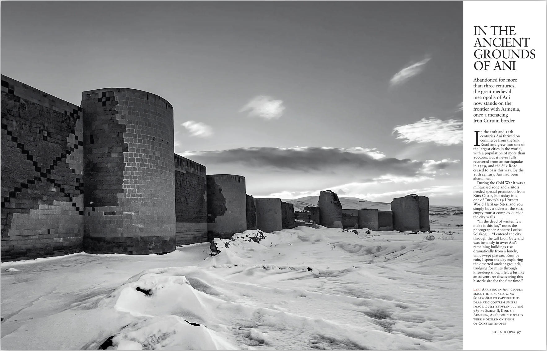 Screenshot 2023-12-25 at 11.43.44 AM.png