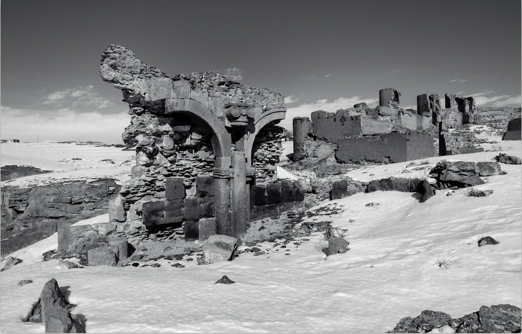 Screenshot 2023-12-25 at 11.47.02 AM.png