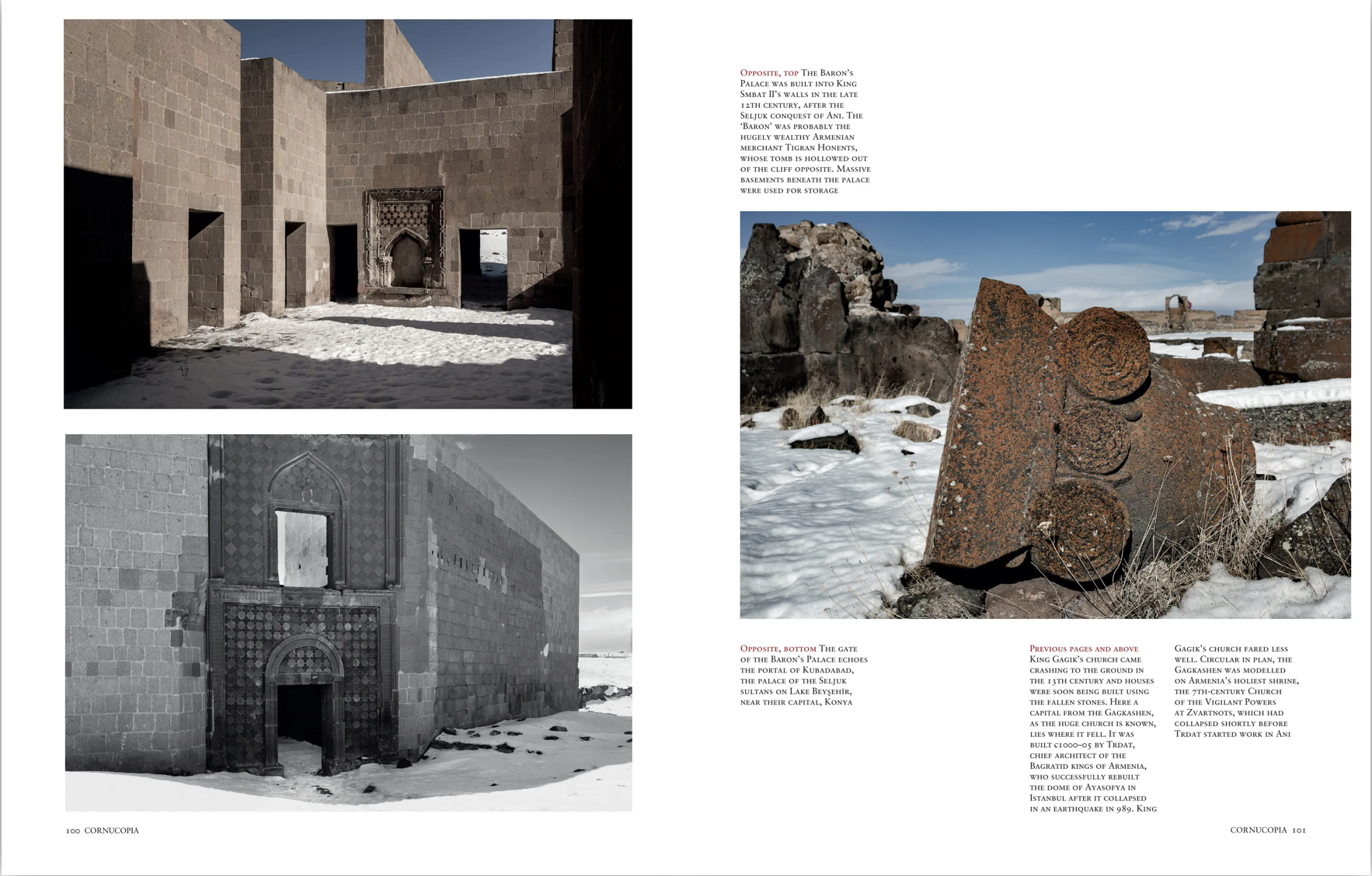 Screenshot 2023-12-25 at 11.47.25 AM.png