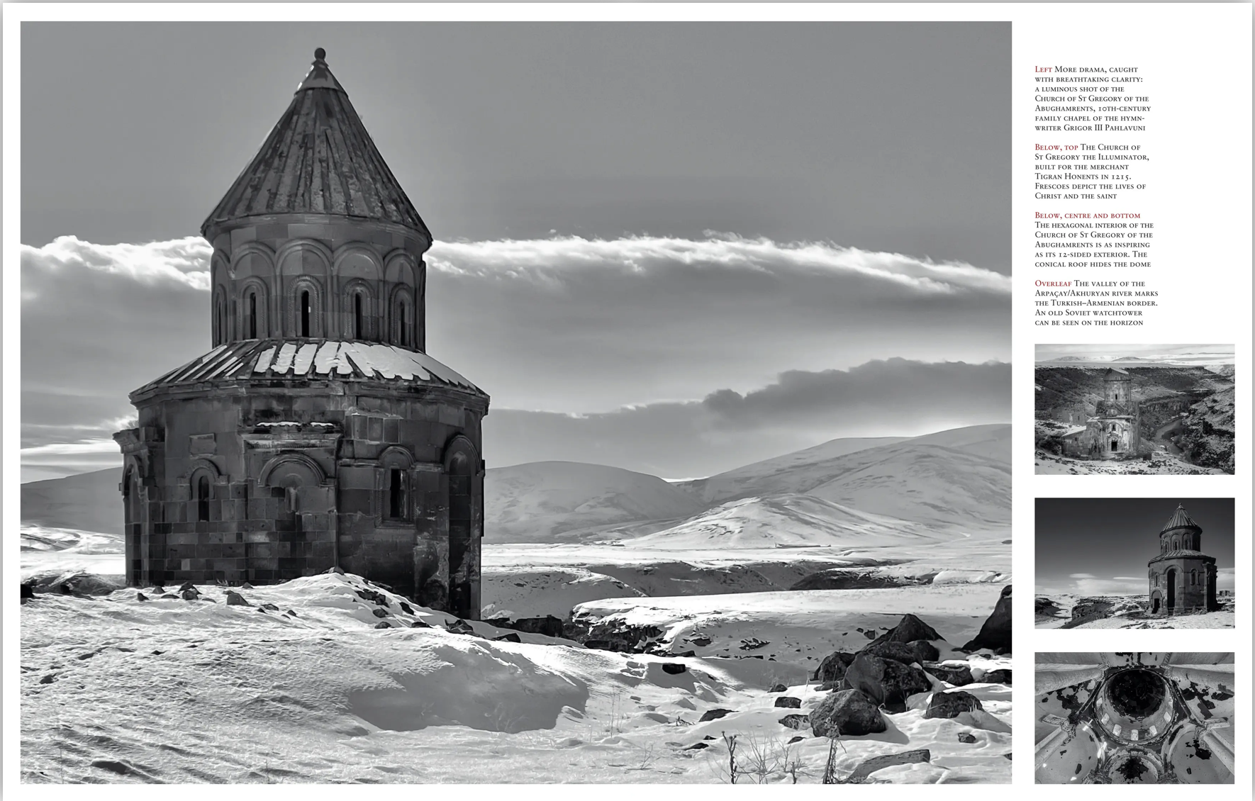 Screenshot 2023-12-25 at 11.47.54 AM.png