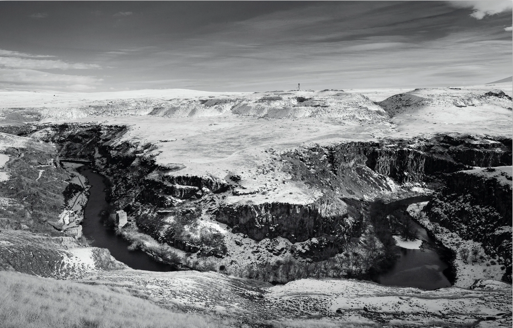 Screenshot 2023-12-25 at 11.48.45 AM.png