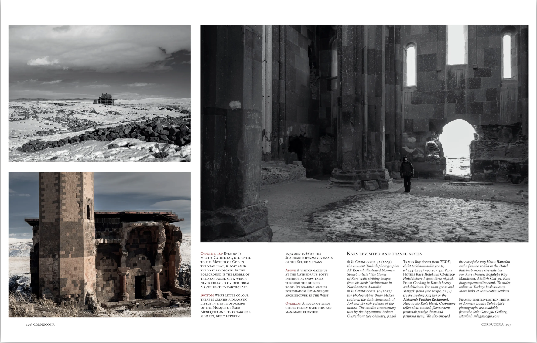 Screenshot 2023-12-25 at 11.49.34 AM.png