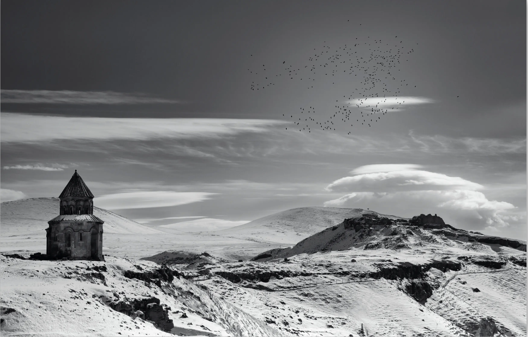 Screenshot 2023-12-25 at 11.49.55 AM.png