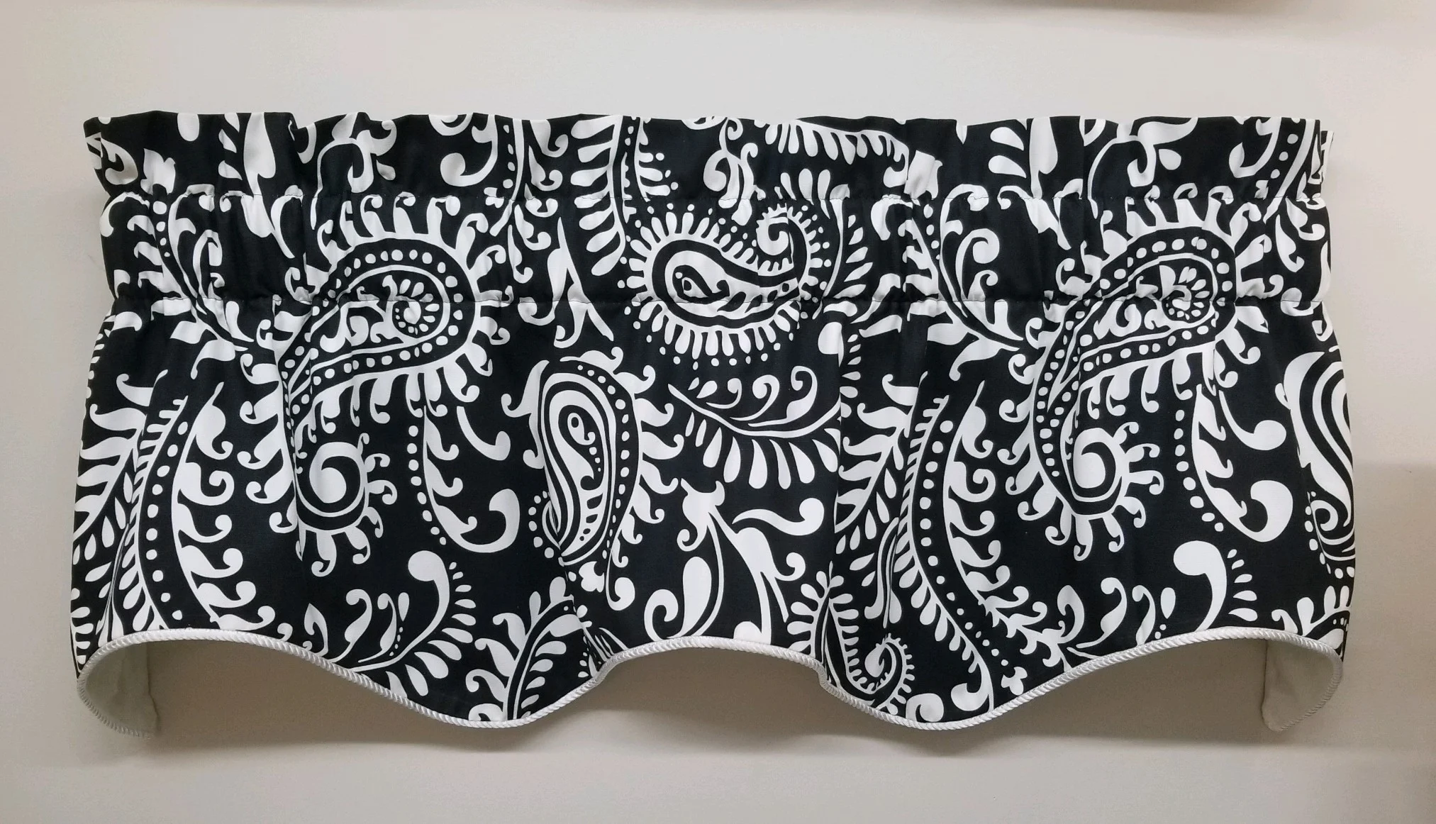 Shop — Curtains N Things