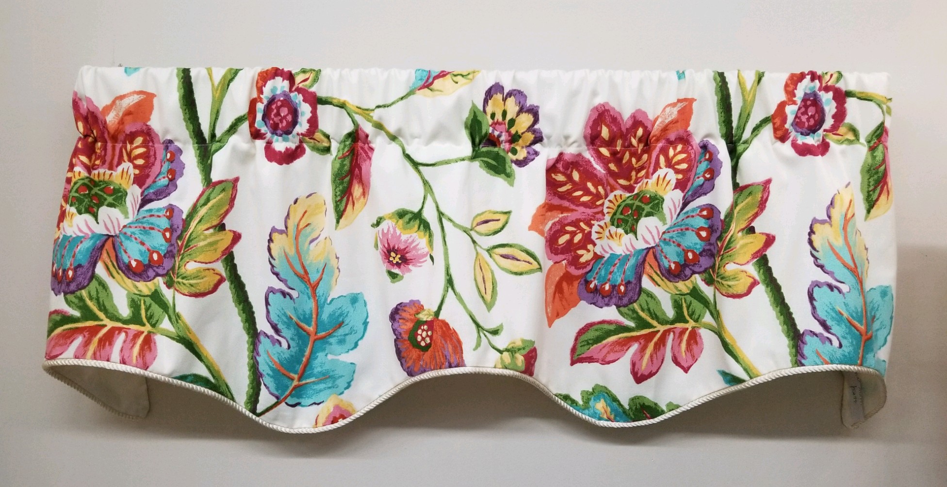 Shop — Curtains N Things