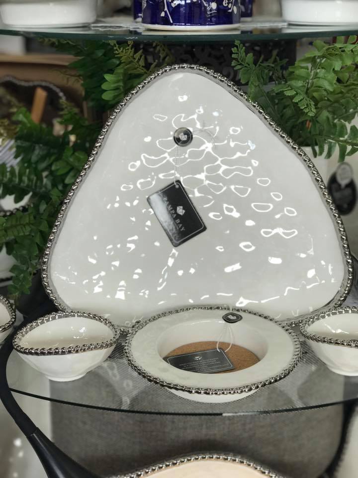 Wine Dish.jpg