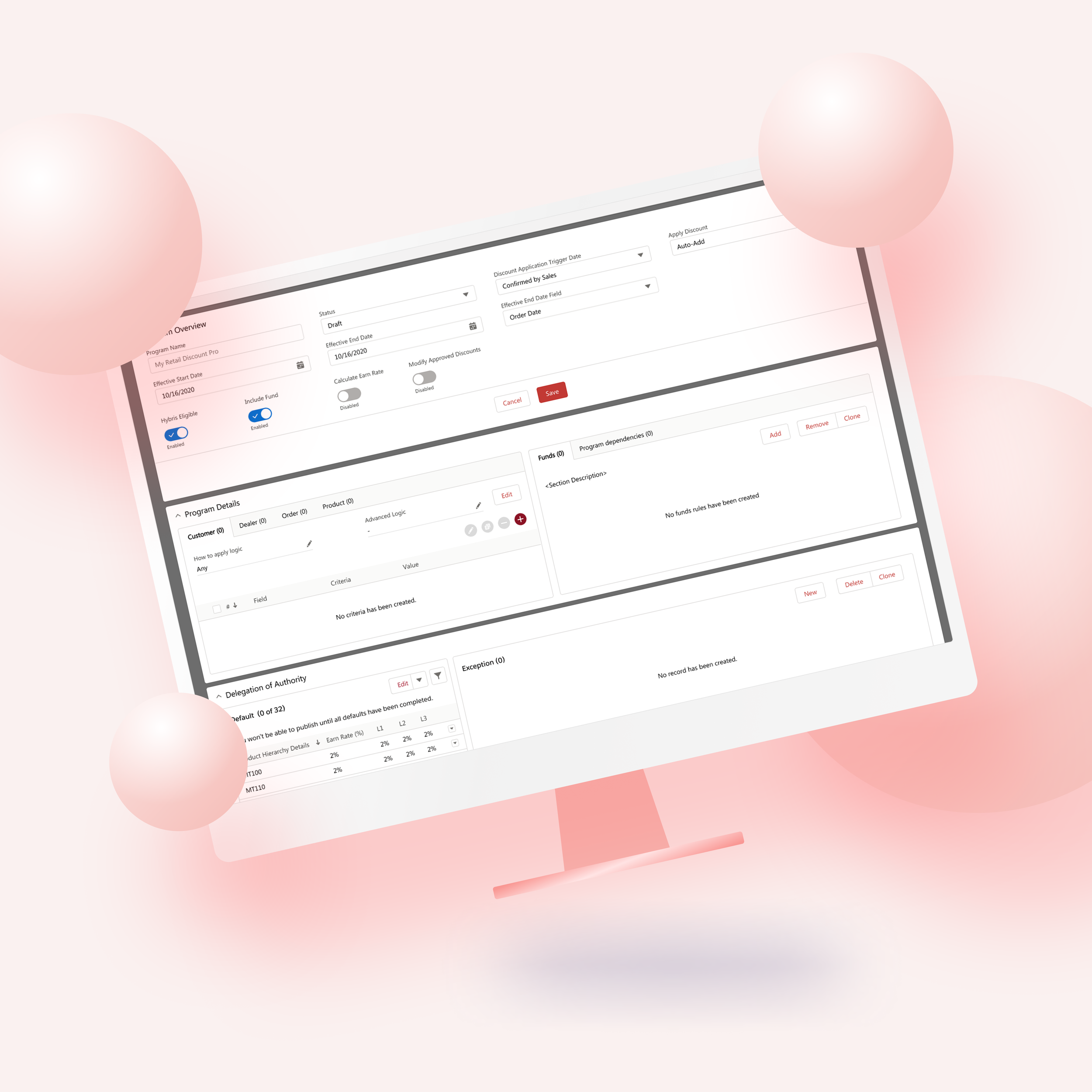 Sales Discount Program.png