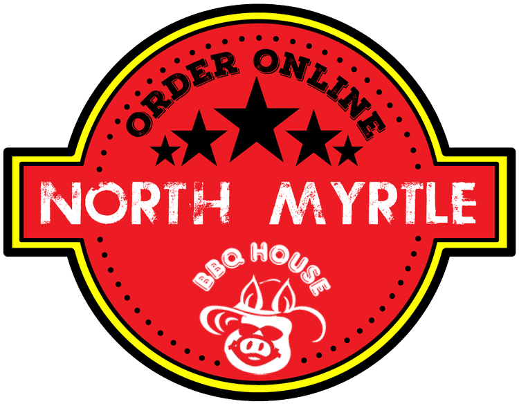 BAR B QUE HOUSE bar-b-que-house