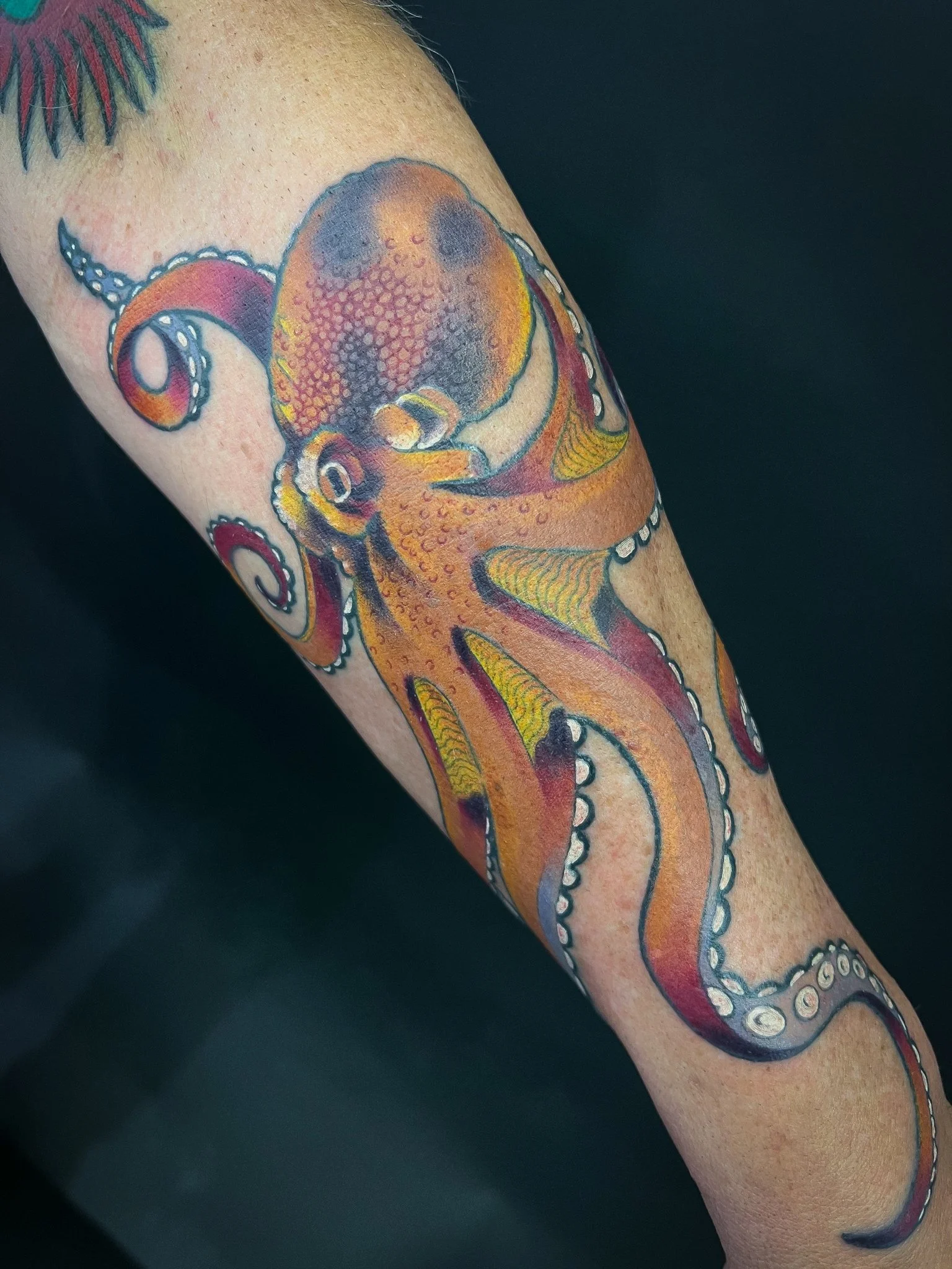 Traditional Octopus Tattoo-2.jpg