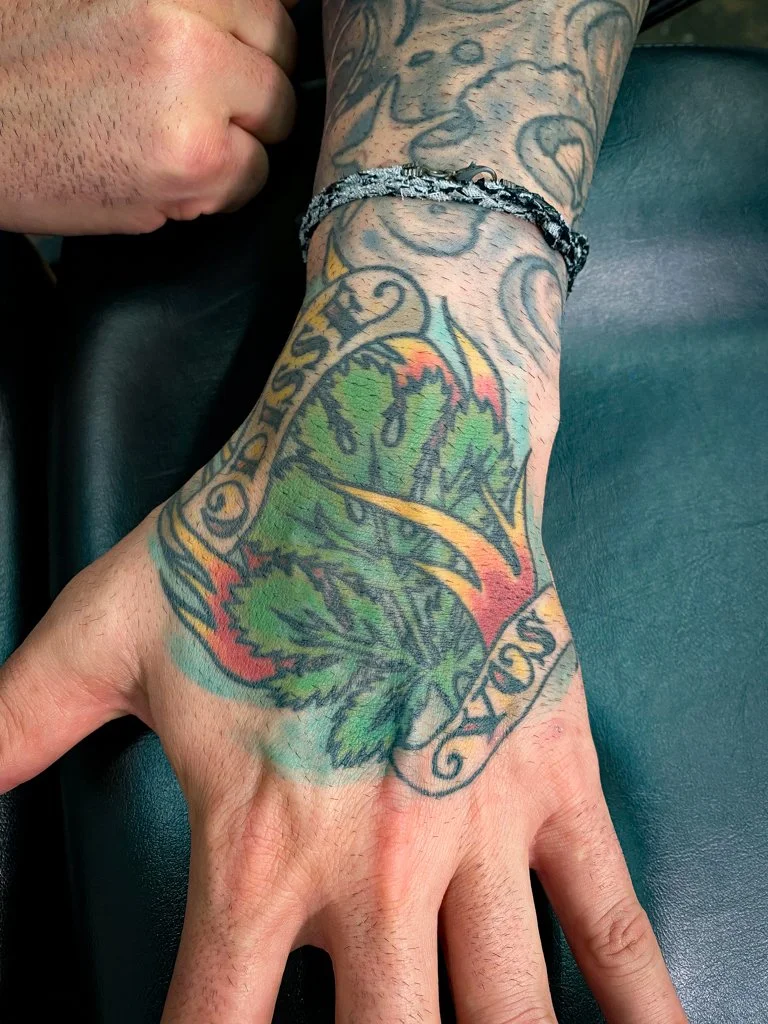 I Hate Cilantro Tattoo-1.jpg