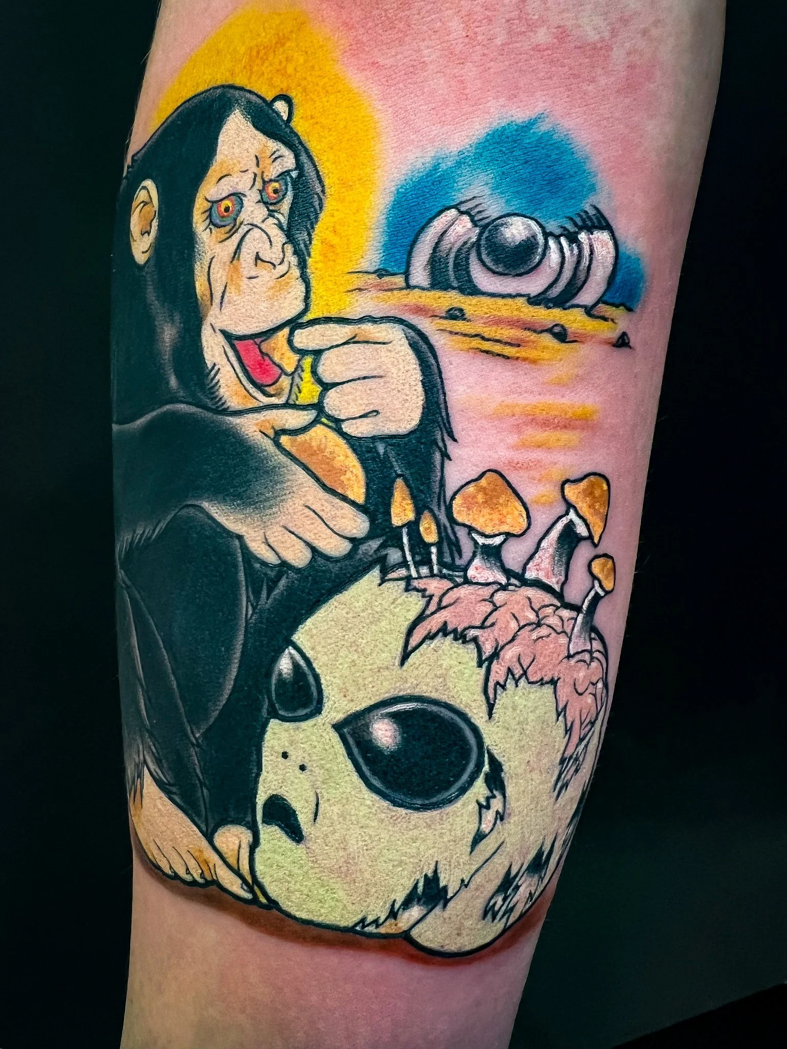 Stoned Ape Theory Tattoo-3.jpg