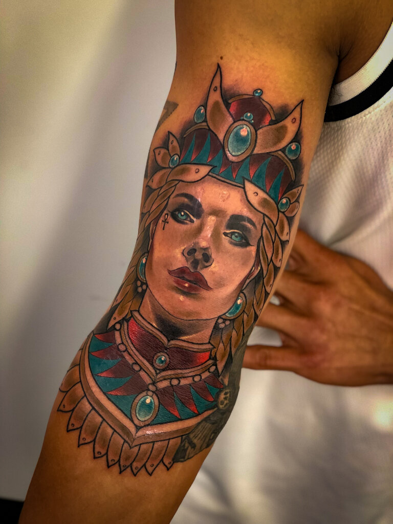 Egyptian Goddess Tattoo-2.jpg