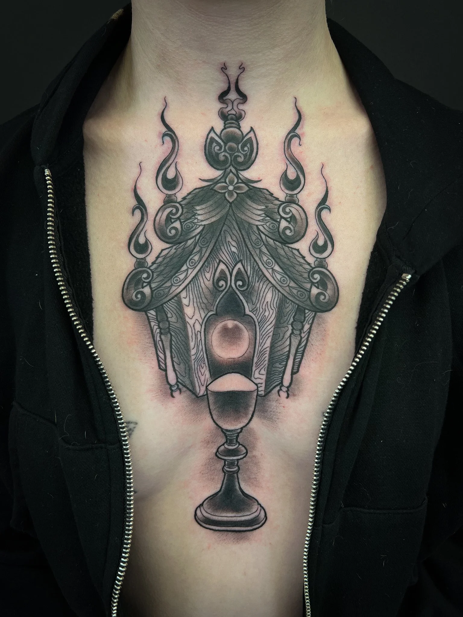 Spirit House Tattoo-1.jpg