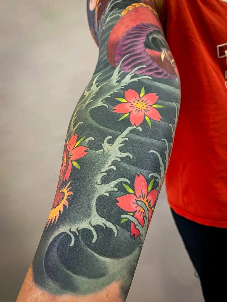 Dragon Tattoo-4.jpg