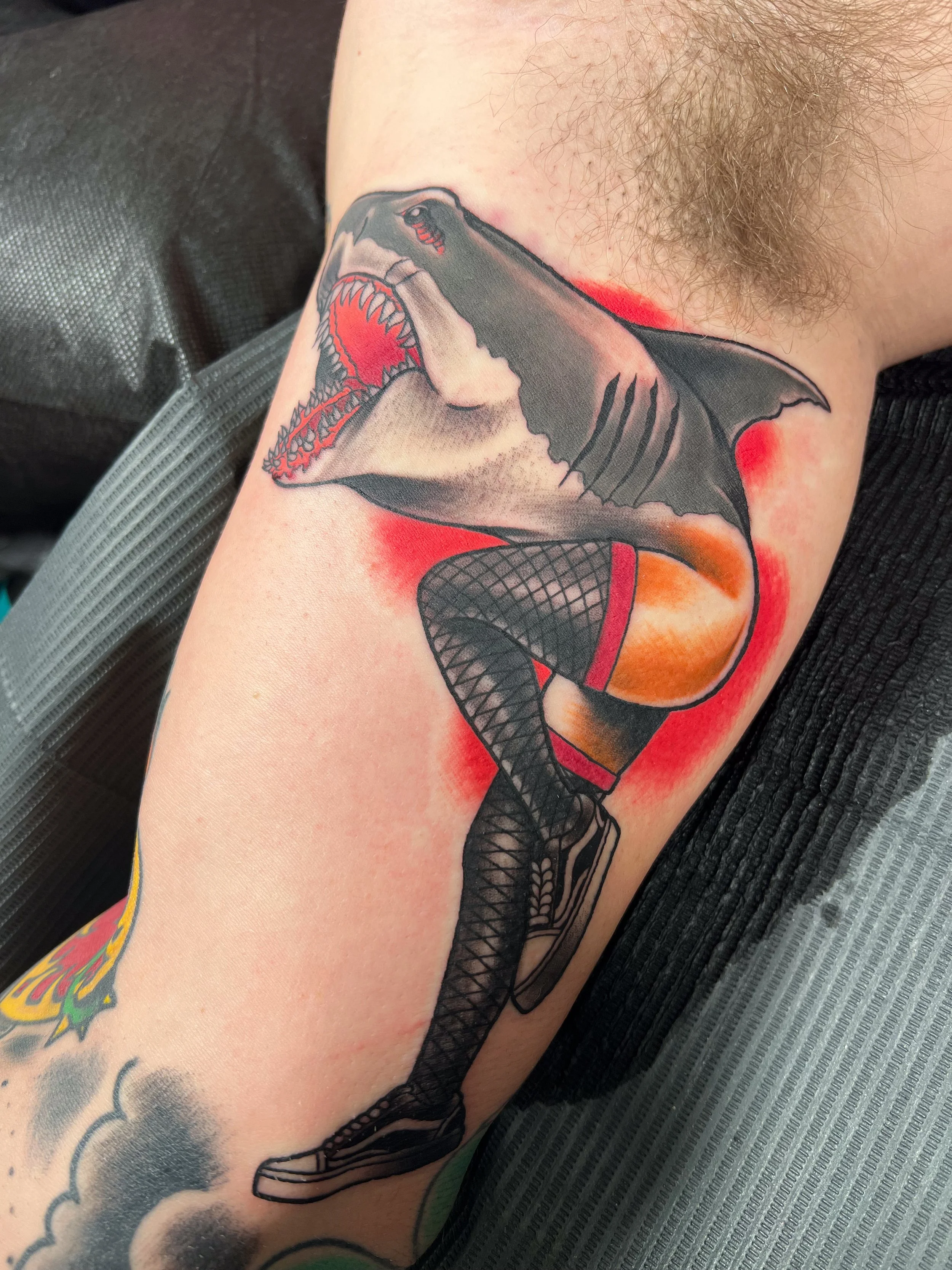 neotraditional sexy shark tattoo.jpg