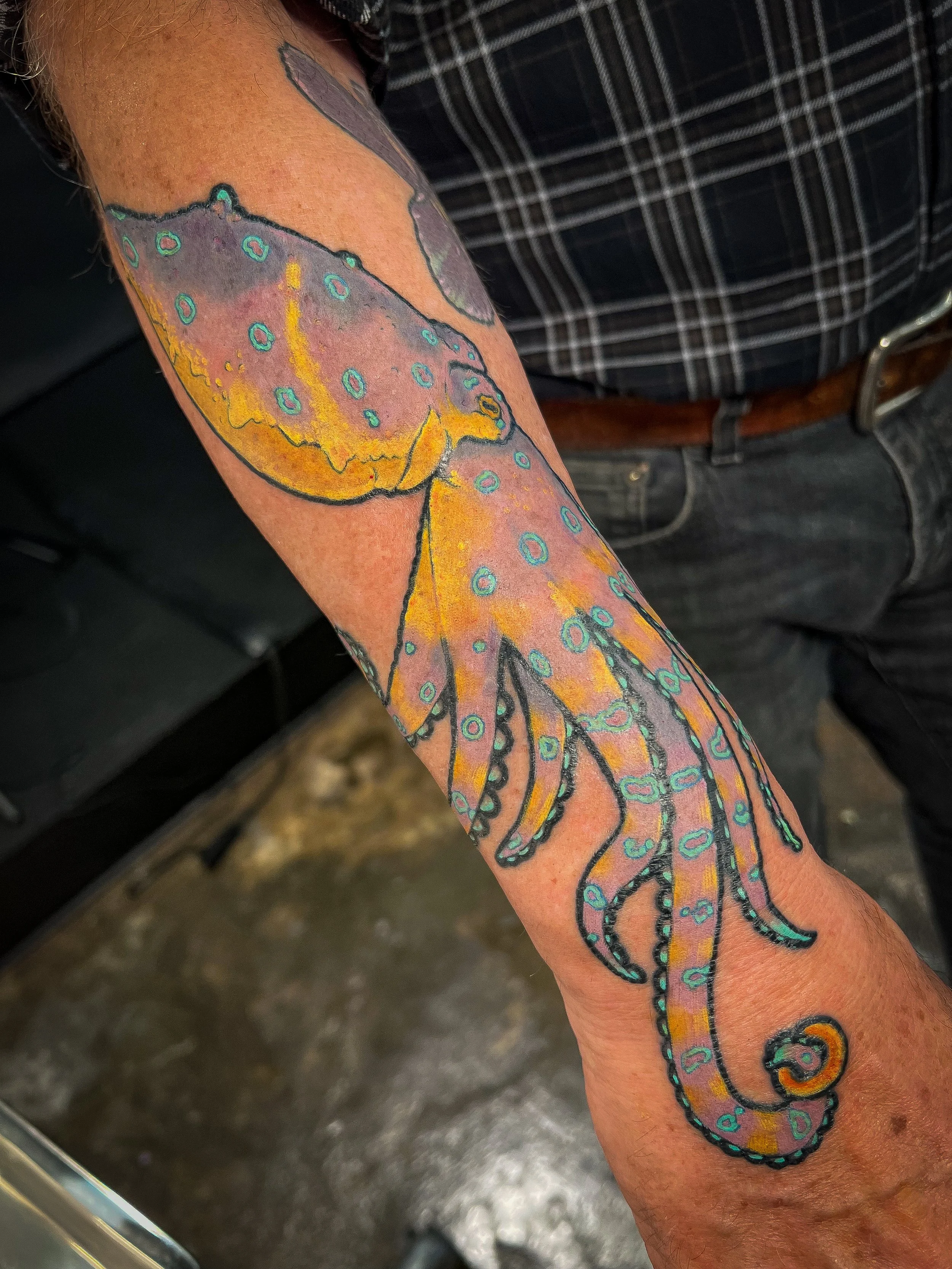 Traditional Octopus tattoo.jpg