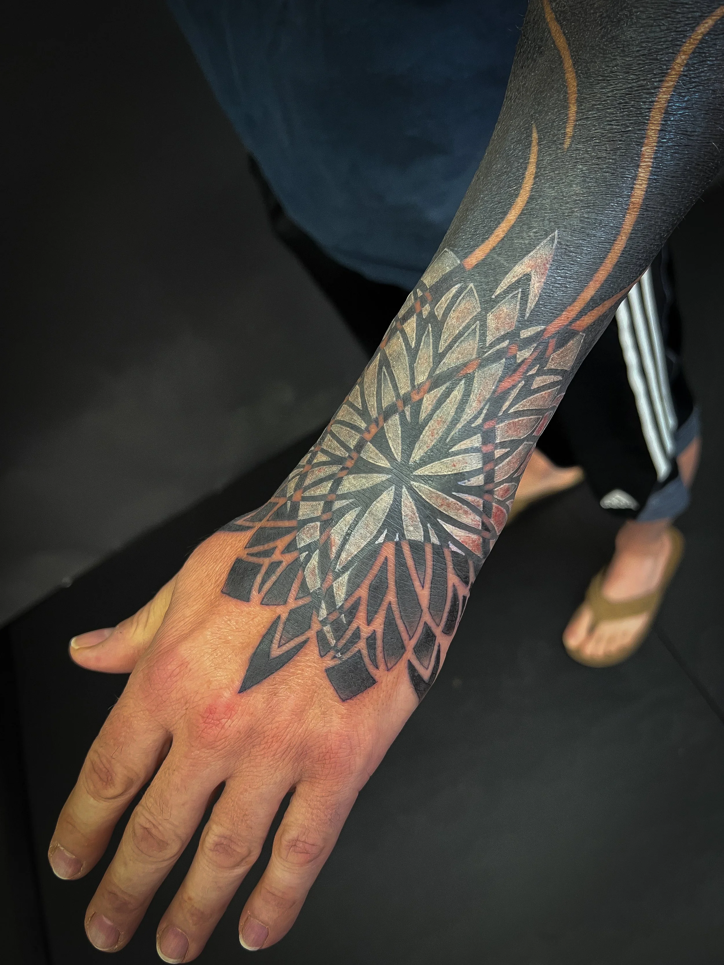 White Over Black Blackout Mandala Tattoo.jpg