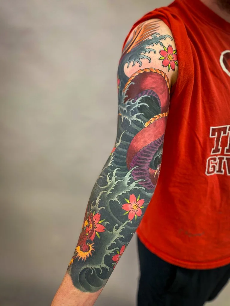 Dragon Tattoo-3.jpg