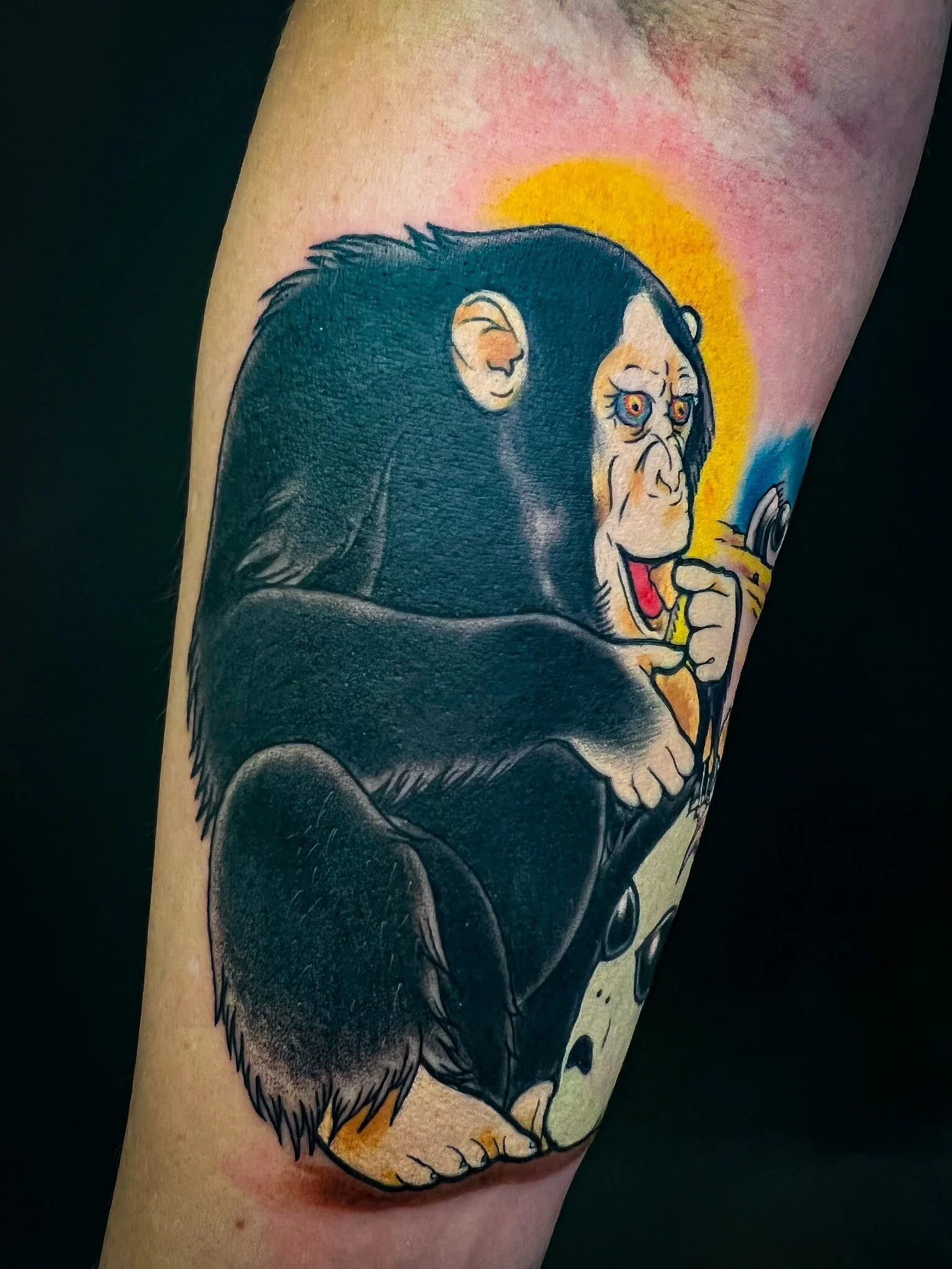 Stoned Ape Theory Tattoo-2.jpg