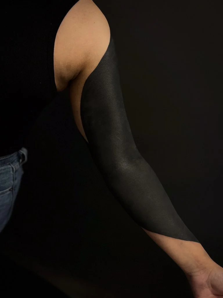 Blackout Sleeve angular composition-3.jpg