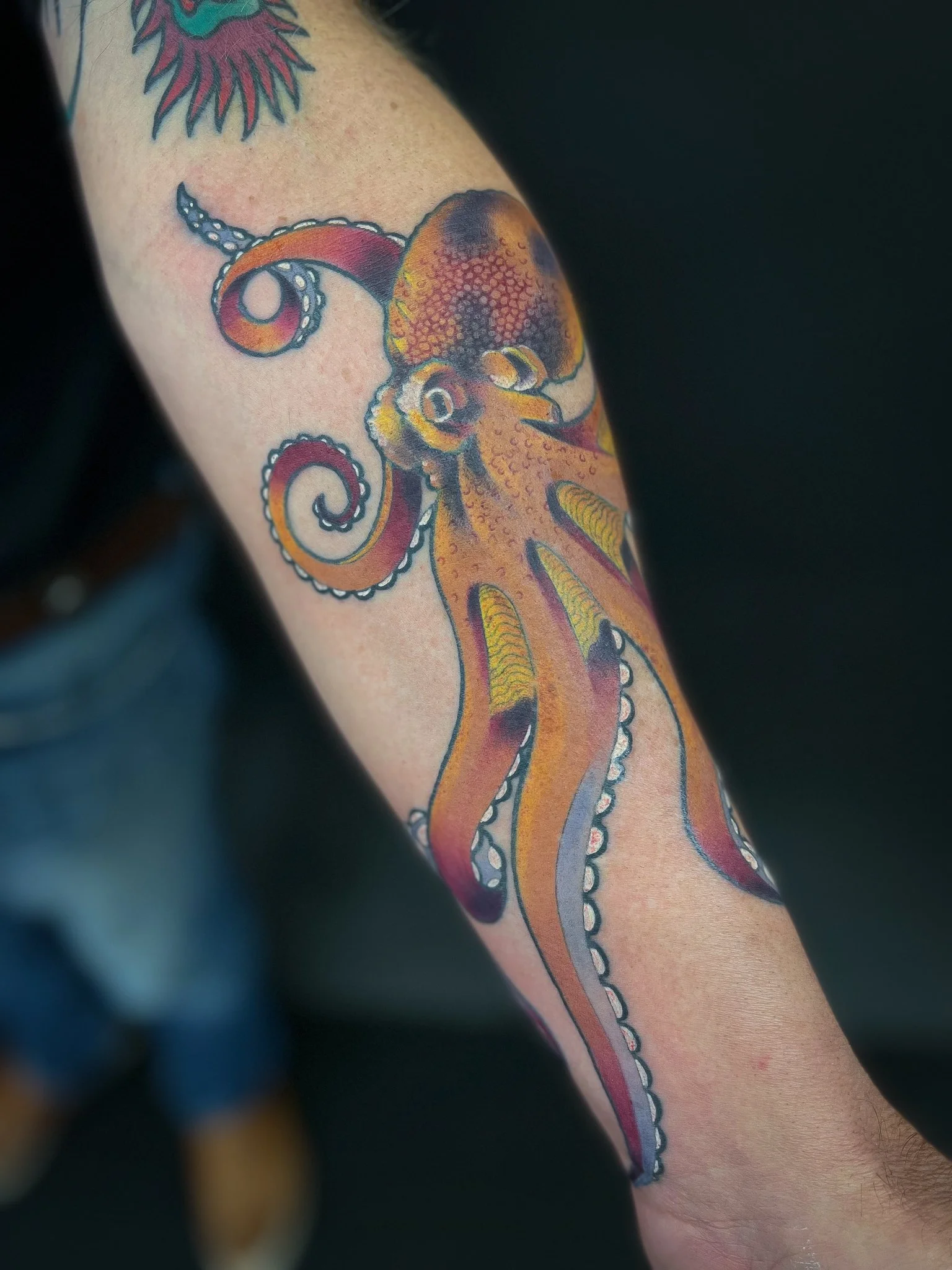 Traditional Octopus Tattoo-3.jpg