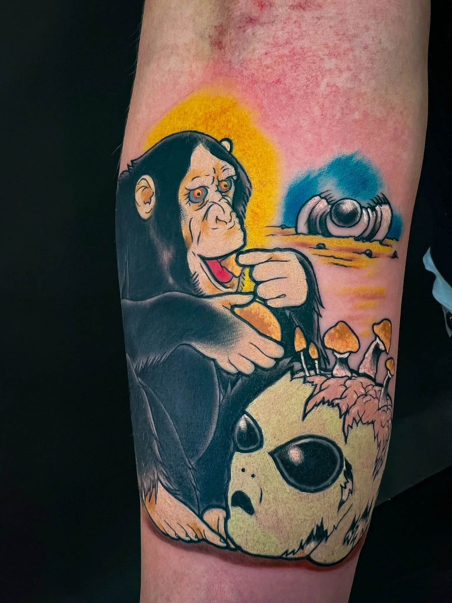 Stoned Ape Theory Tattoo-1.jpg