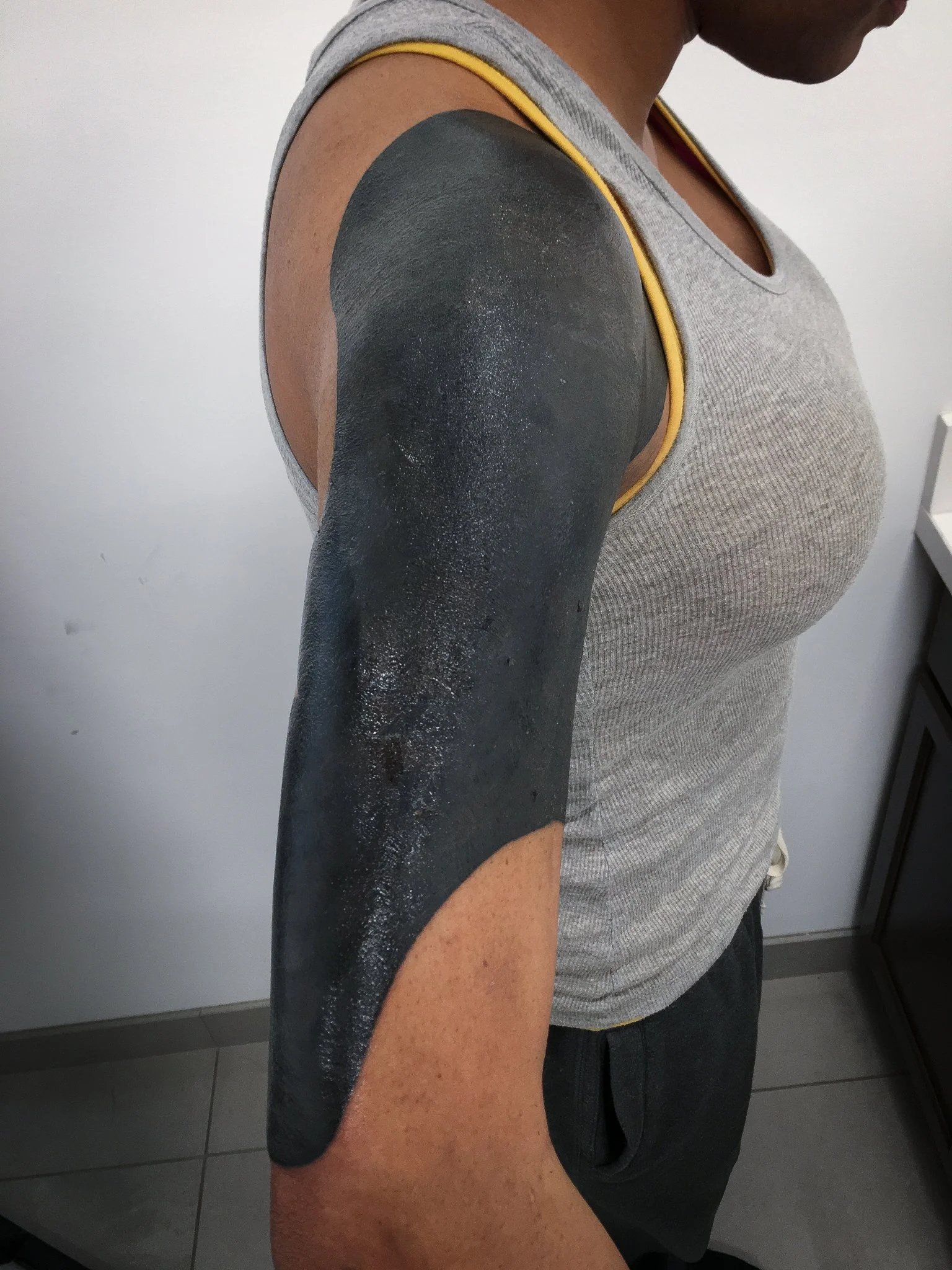Blackout Abstract Upper Arm.jpg