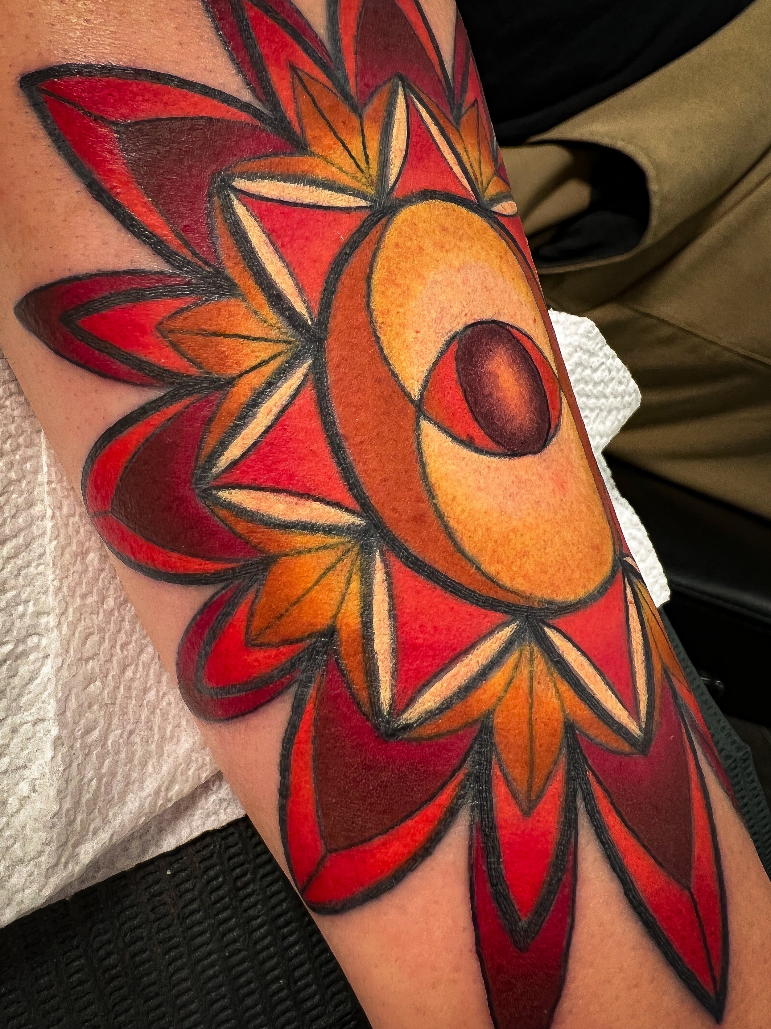 Warm Color Mandala Tattoo-1.jpg