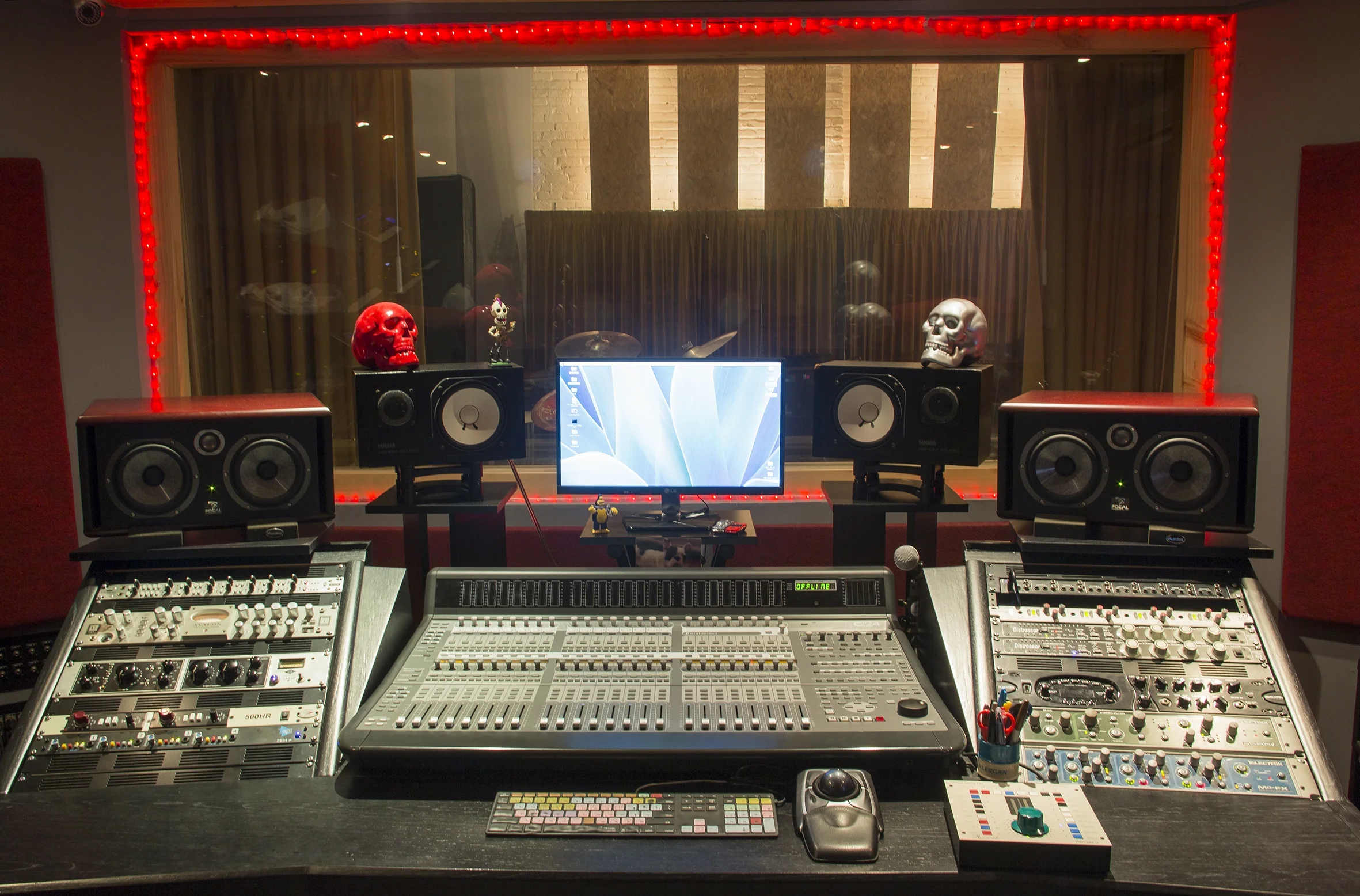 control1-copy.jpg