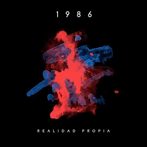 1986.jpg