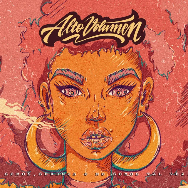 ALTO VOL.jpeg