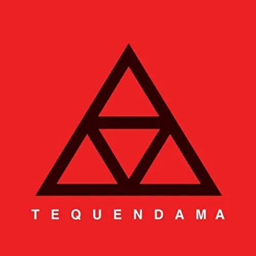 TEQUENDAMA.jpg